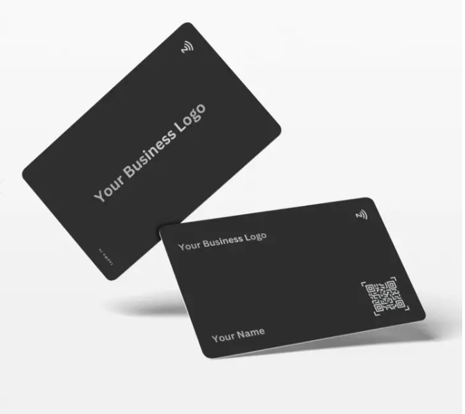 127723image (3).png